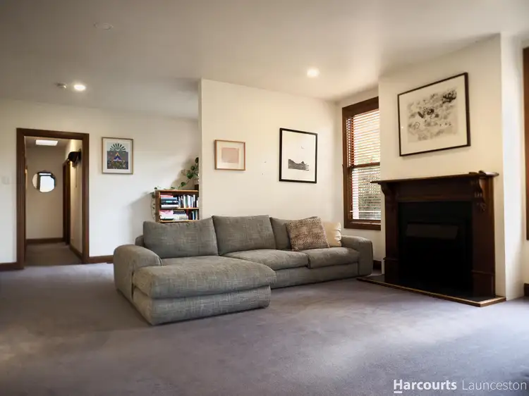 Third view of Homely house listing, 49B High Street, East Launceston TAS 7250