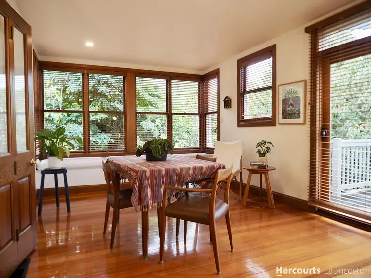 Fourth view of Homely house listing, 49B High Street, East Launceston TAS 7250