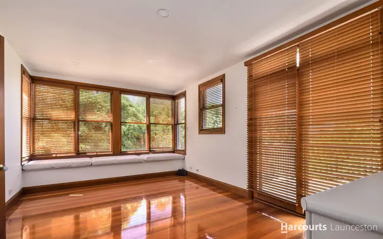 Fifth view of Homely house listing, 49B High Street, East Launceston TAS 7250