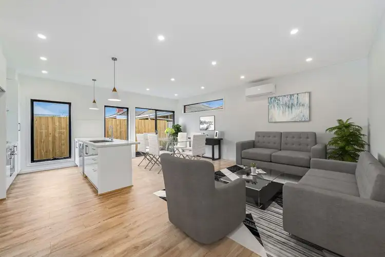 A, B, C/54 Donnybrook Road, Norlane VIC 3214