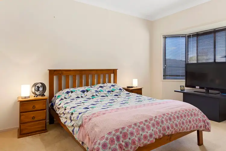 Second view of Homely house listing, 23A Hamilton Road, Aldinga Beach SA 5173