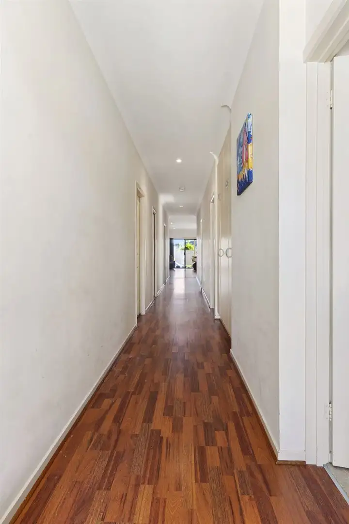 Fourth view of Homely house listing, 23A Hamilton Road, Aldinga Beach SA 5173