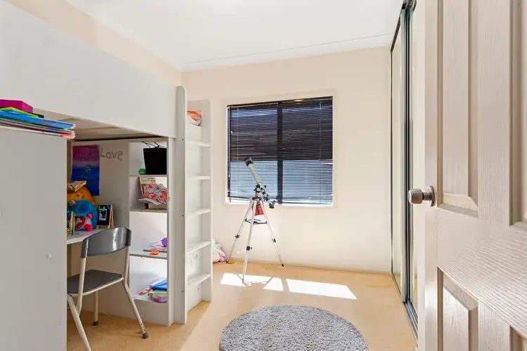 Sixth view of Homely house listing, 23A Hamilton Road, Aldinga Beach SA 5173