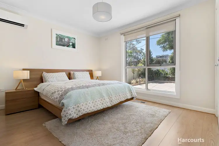 Fifth view of Homely unit listing, 1/1482 North Road, Clayton VIC 3168