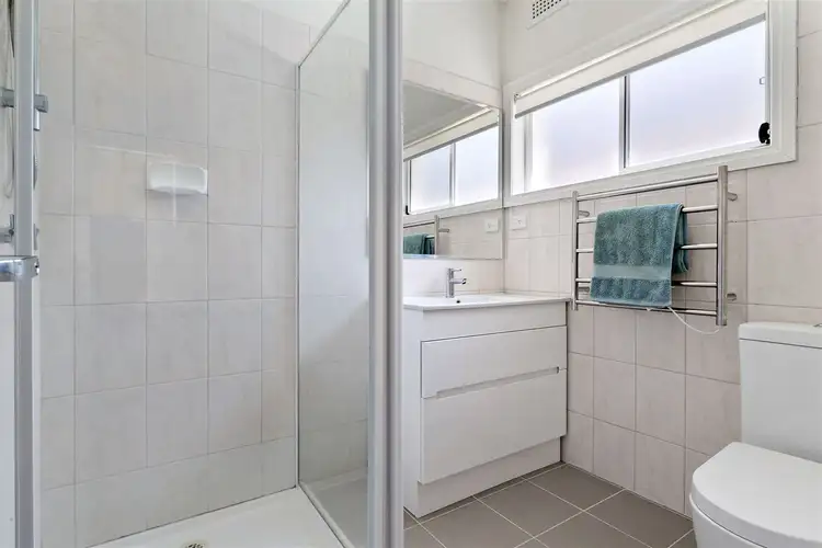 Sixth view of Homely unit listing, 1/1482 North Road, Clayton VIC 3168