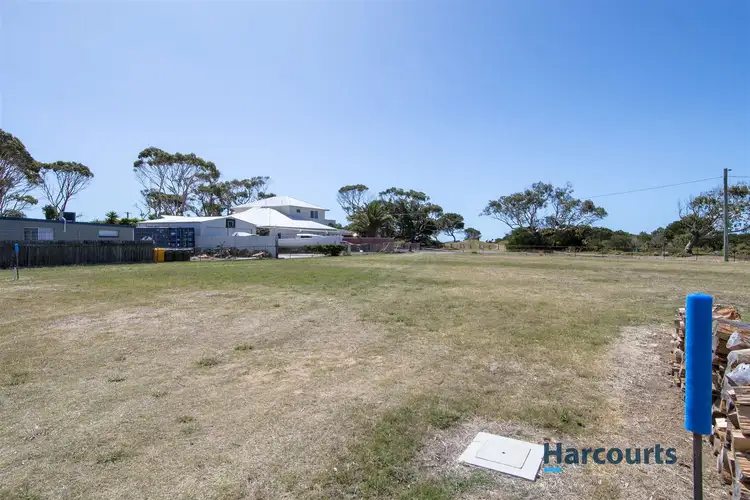 Fifth view of Homely land listing, 14C Beach Road, Ulverstone TAS 7315