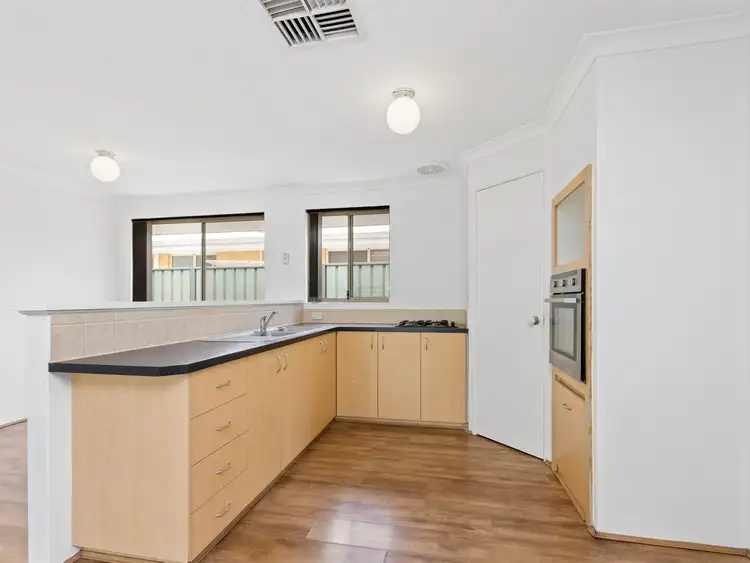 Third view of Homely house listing, 10 Barcroft Court, Atwell WA 6164