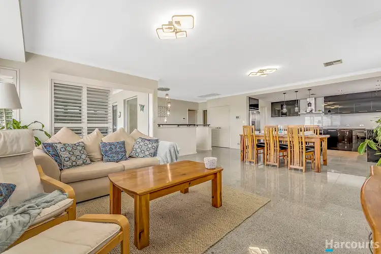 6A Cromer Way, North Beach WA 6020