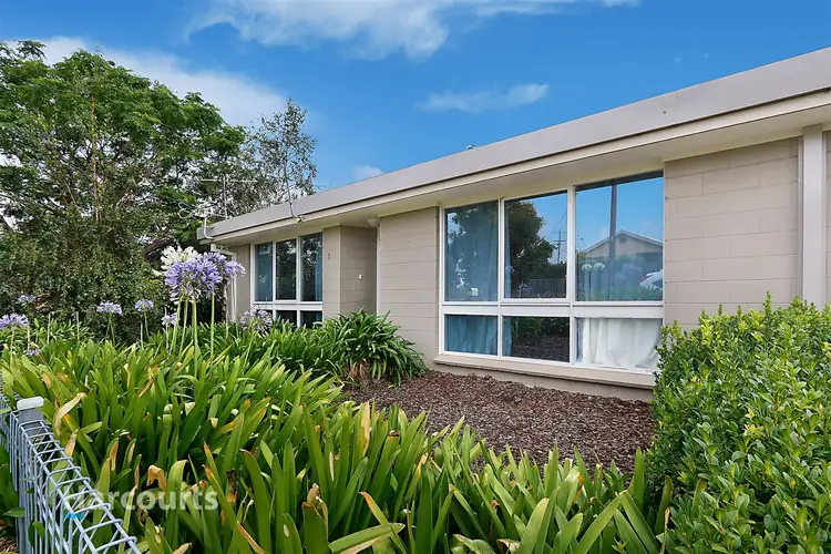 1/19 Queen Street, Hastings VIC 3915