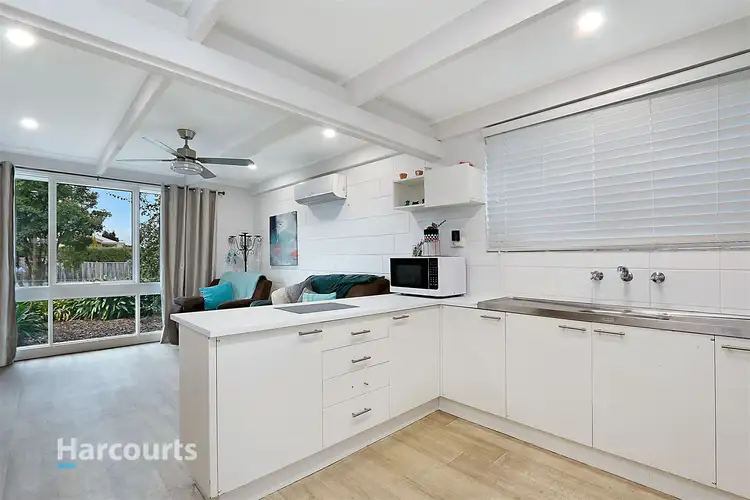 Fourth view of Homely unit listing, 1/19 Queen Street, Hastings VIC 3915
