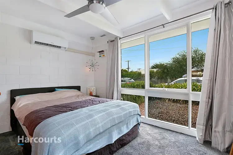 Fifth view of Homely unit listing, 1/19 Queen Street, Hastings VIC 3915