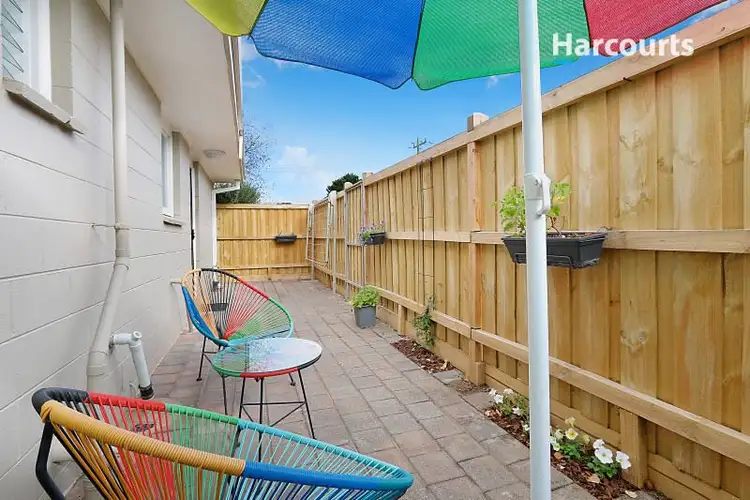 Sixth view of Homely unit listing, 1/19 Queen Street, Hastings VIC 3915
