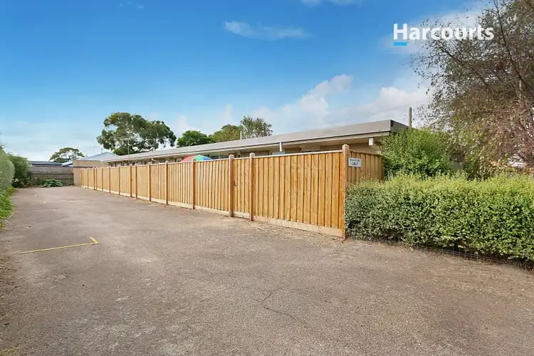 Seventh view of Homely unit listing, 1/19 Queen Street, Hastings VIC 3915