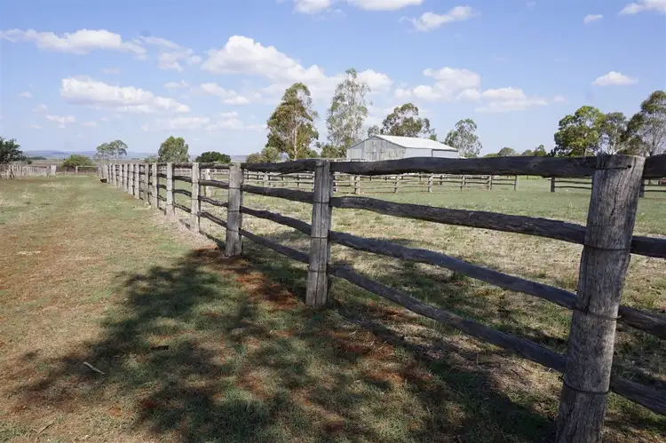 Fifth view of Homely rural property listing, Address available on request