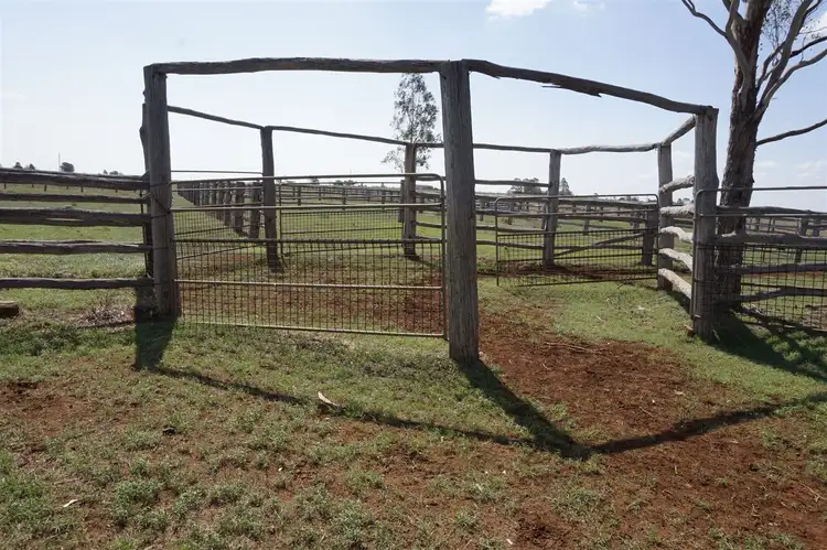 Seventh view of Homely rural property listing, Address available on request