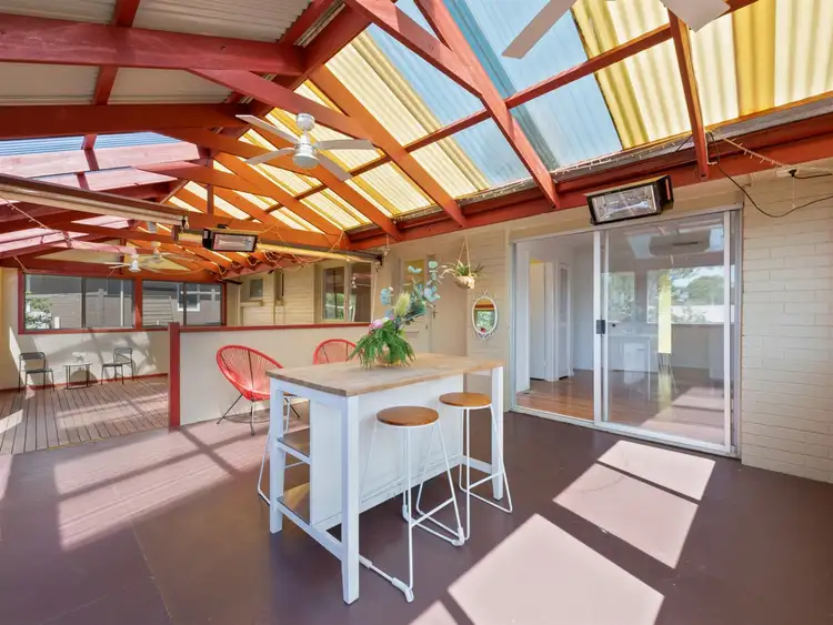 Third view of Homely house listing, 5 Helpmann St, Wantirna South VIC 3152