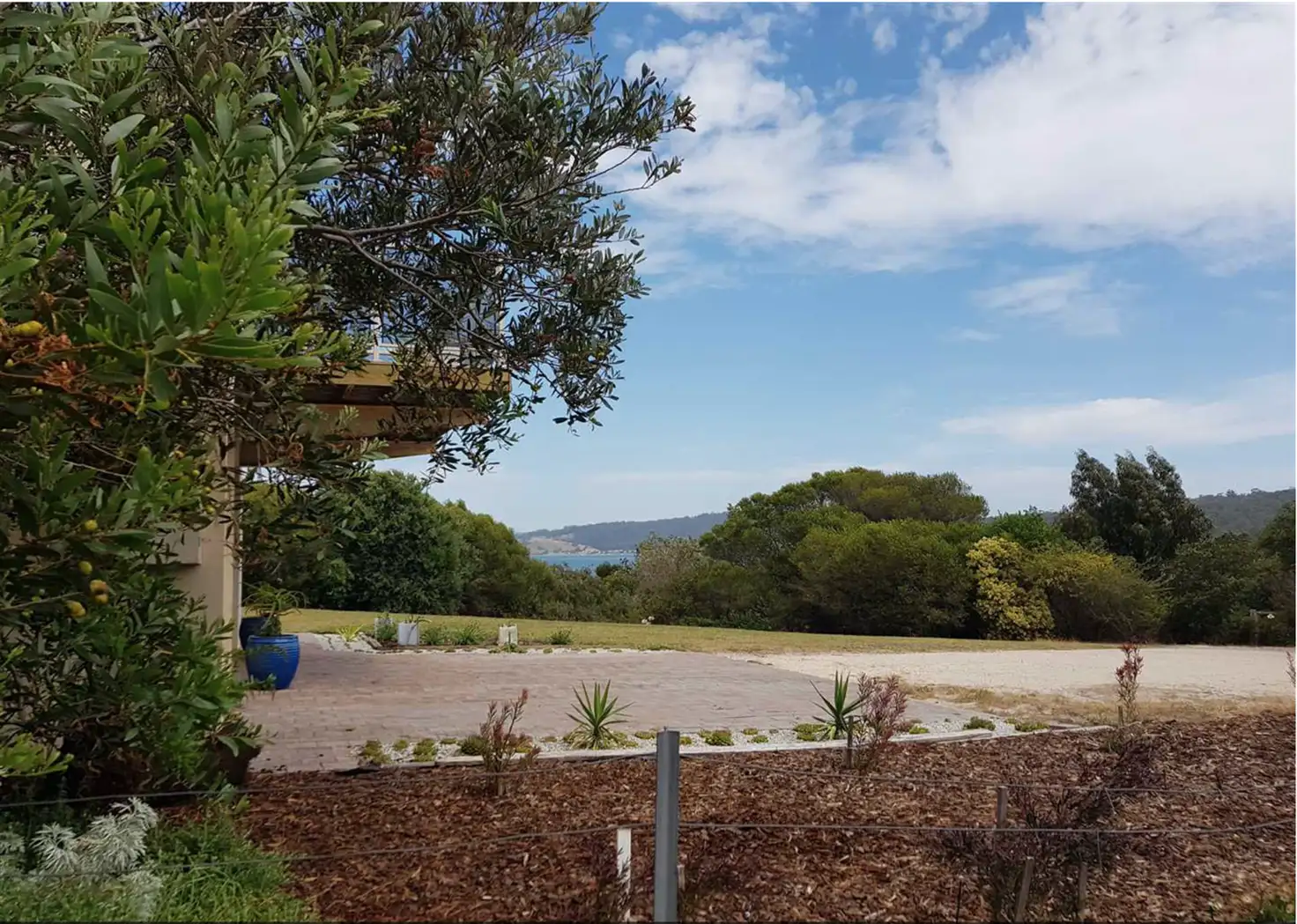 Main view of Homely house listing, 9 Luck Court, Akaroa TAS 7216