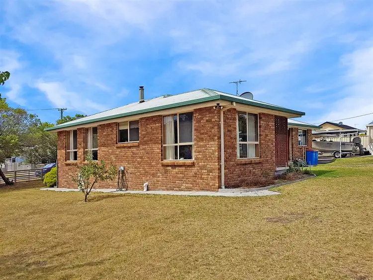 Second view of Homely house listing, 9 Luck Court, Akaroa TAS 7216
