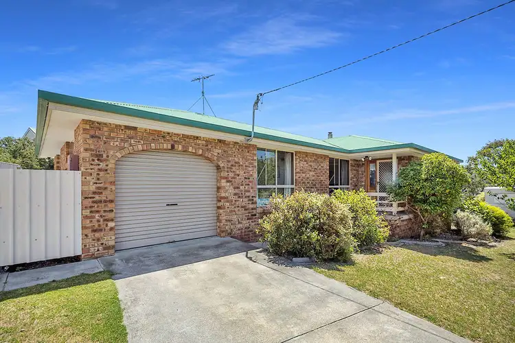 Third view of Homely house listing, 9 Luck Court, Akaroa TAS 7216