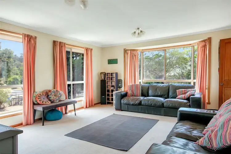 Fourth view of Homely house listing, 9 Luck Court, Akaroa TAS 7216
