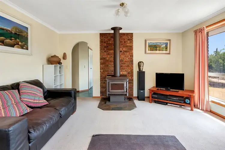 Fifth view of Homely house listing, 9 Luck Court, Akaroa TAS 7216