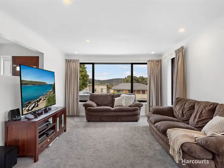 Fourth view of Homely house listing, 61 Havelock Street, Summerhill TAS 7250