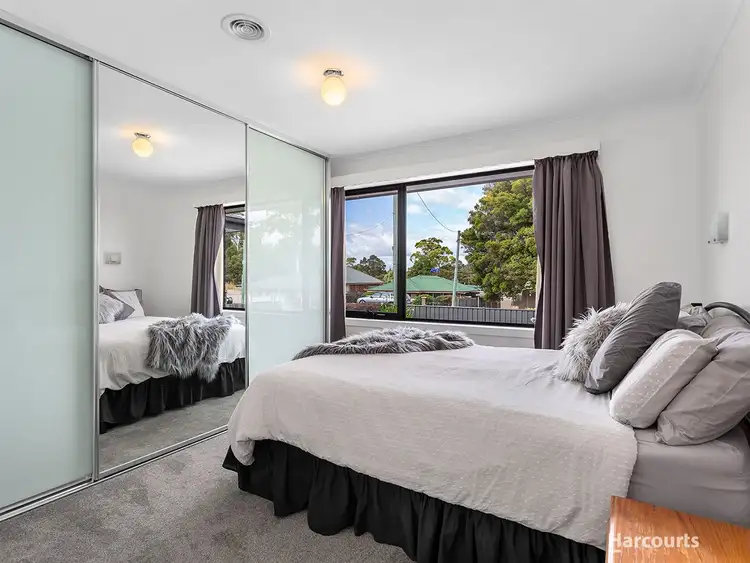 Fifth view of Homely house listing, 61 Havelock Street, Summerhill TAS 7250