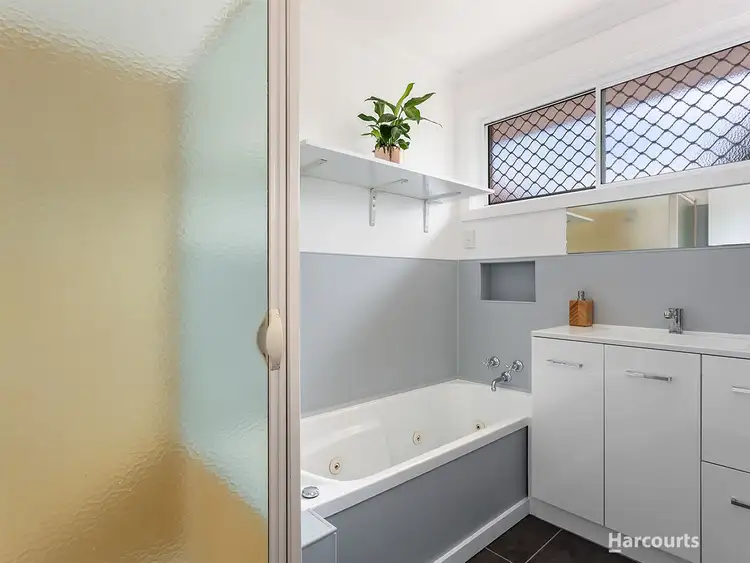 Sixth view of Homely house listing, 61 Havelock Street, Summerhill TAS 7250