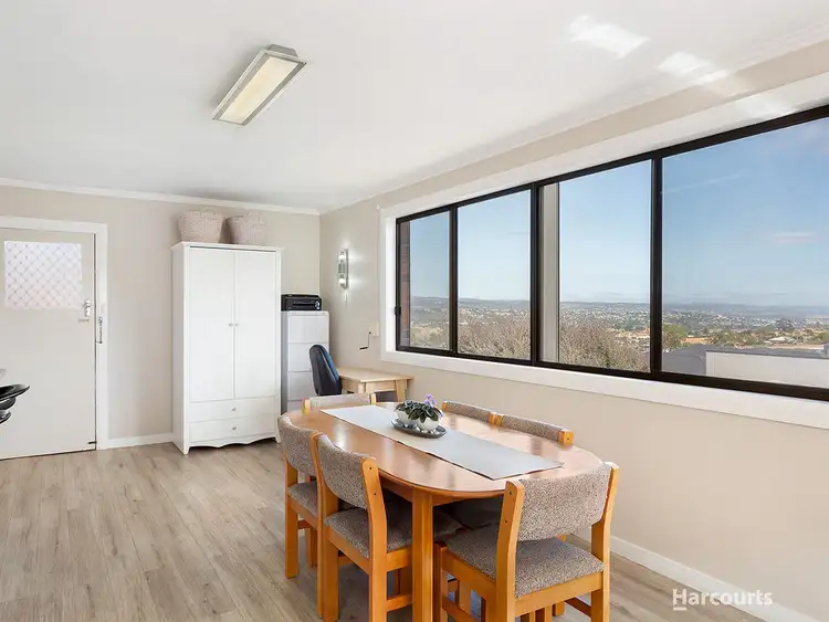 Fifth view of Homely house listing, 63 Benvenue Road, St Leonards TAS 7250