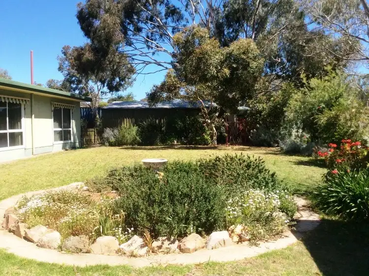 Second view of Homely house listing, 25 Whitby Street, Melrose SA 5483