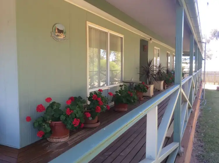 Third view of Homely house listing, 25 Whitby Street, Melrose SA 5483