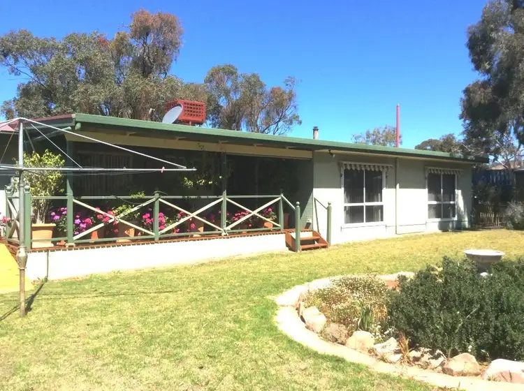 Fourth view of Homely house listing, 25 Whitby Street, Melrose SA 5483