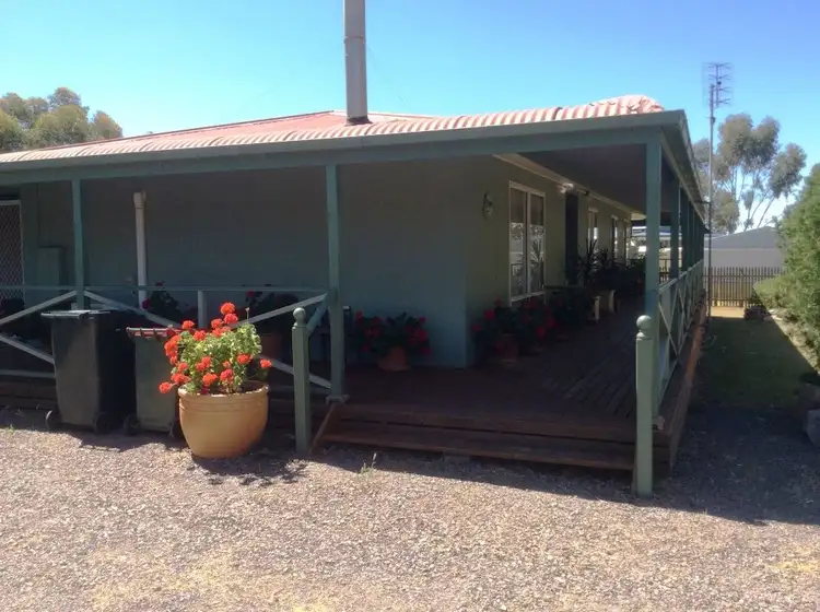 Fifth view of Homely house listing, 25 Whitby Street, Melrose SA 5483