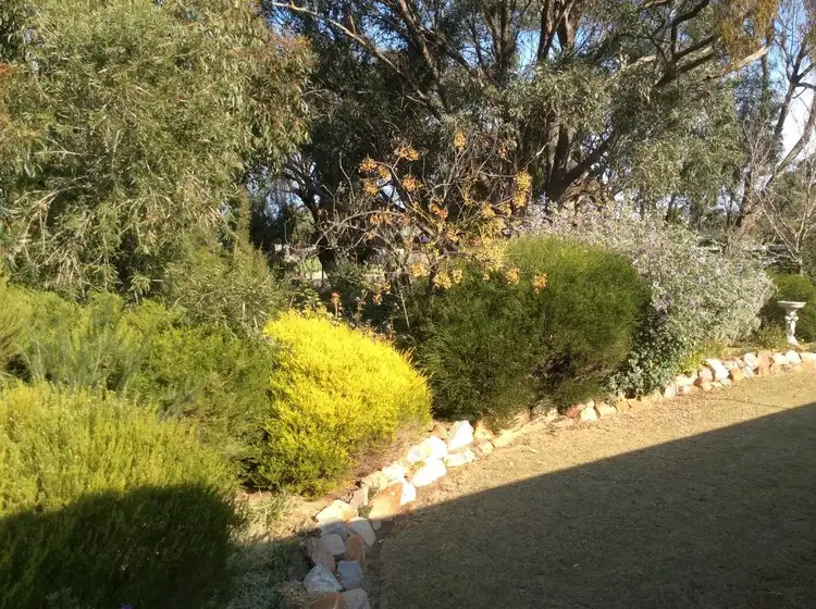 Sixth view of Homely house listing, 25 Whitby Street, Melrose SA 5483