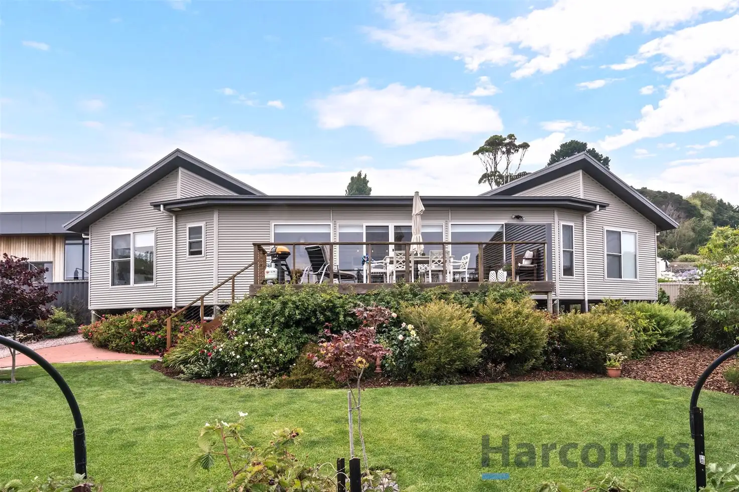 Main view of Homely house listing, 12B Seaside Crescent, Penguin TAS 7316