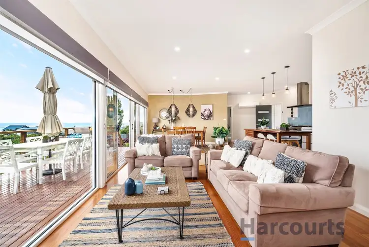 Sixth view of Homely house listing, 12B Seaside Crescent, Penguin TAS 7316