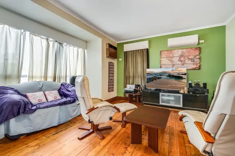 Third view of Homely house listing, 1/33 Camellia Crescent, Norlane VIC 3214