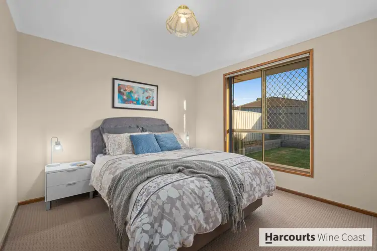 Fourth view of Homely house listing, 17 Yaldara Close, Woodcroft SA 5162