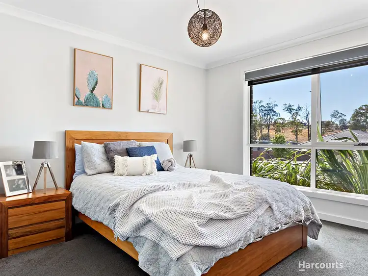 Fifth view of Homely house listing, 74 Southgate Drive, Kings Meadows TAS 7249