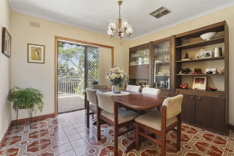 Sixth view of Homely house listing, 160 Ballarat Road, Hamlyn Heights VIC 3215