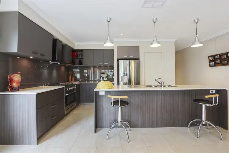 Second view of Homely house listing, 28 Balfour Street, North Geelong VIC 3215