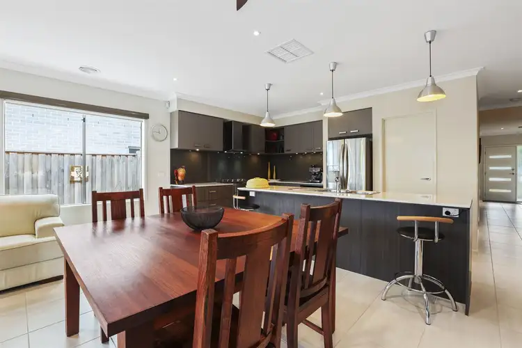 Third view of Homely house listing, 28 Balfour Street, North Geelong VIC 3215