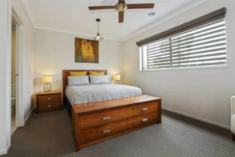 Sixth view of Homely house listing, 28 Balfour Street, North Geelong VIC 3215