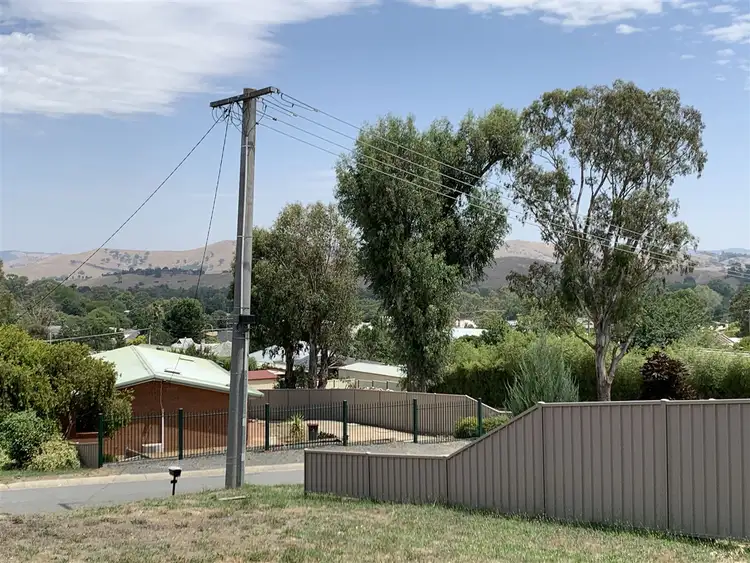 Fifth view of Homely land listing, 9 Villeneuve Street, Alexandra VIC 3714