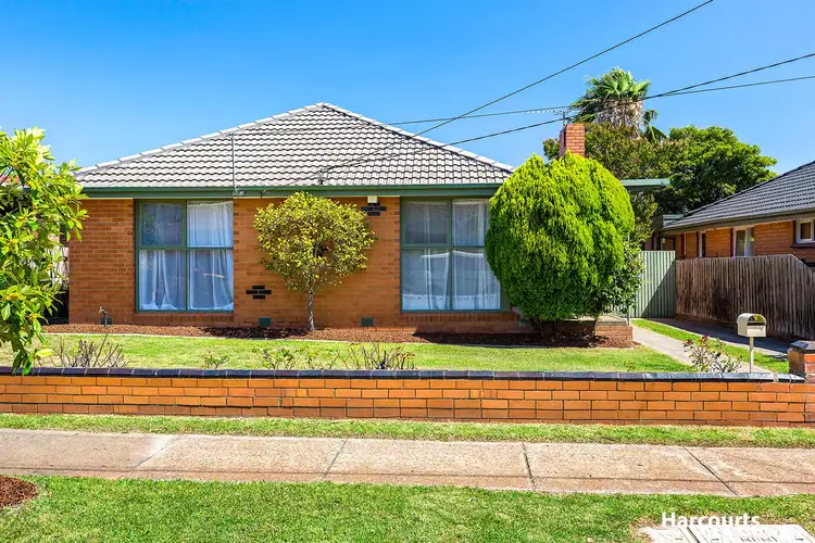 12 Duband Street, Burwood East VIC 3151