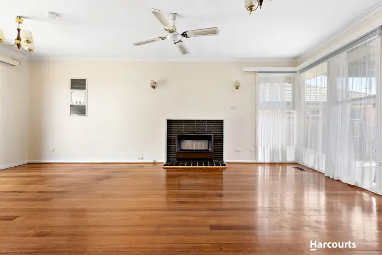 Second view of Homely house listing, 12 Duband Street, Burwood East VIC 3151