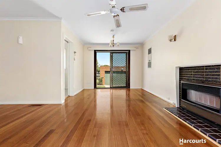 Third view of Homely house listing, 12 Duband Street, Burwood East VIC 3151