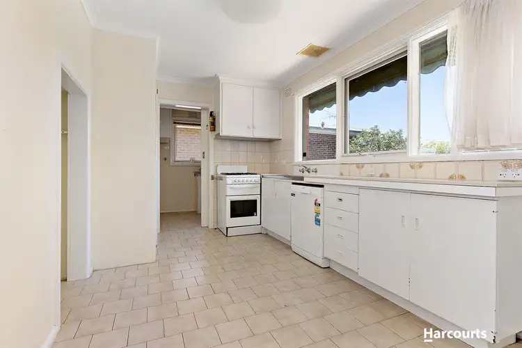 Fourth view of Homely house listing, 12 Duband Street, Burwood East VIC 3151