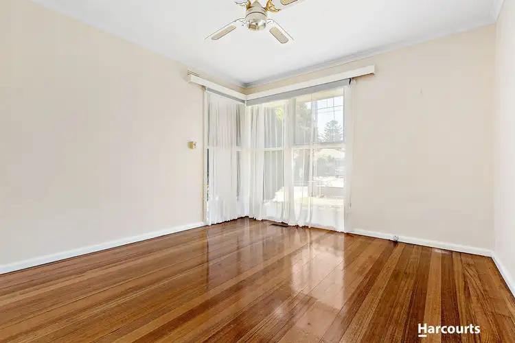 Fifth view of Homely house listing, 12 Duband Street, Burwood East VIC 3151