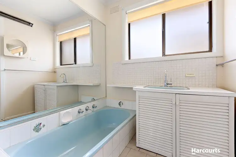 Sixth view of Homely house listing, 12 Duband Street, Burwood East VIC 3151